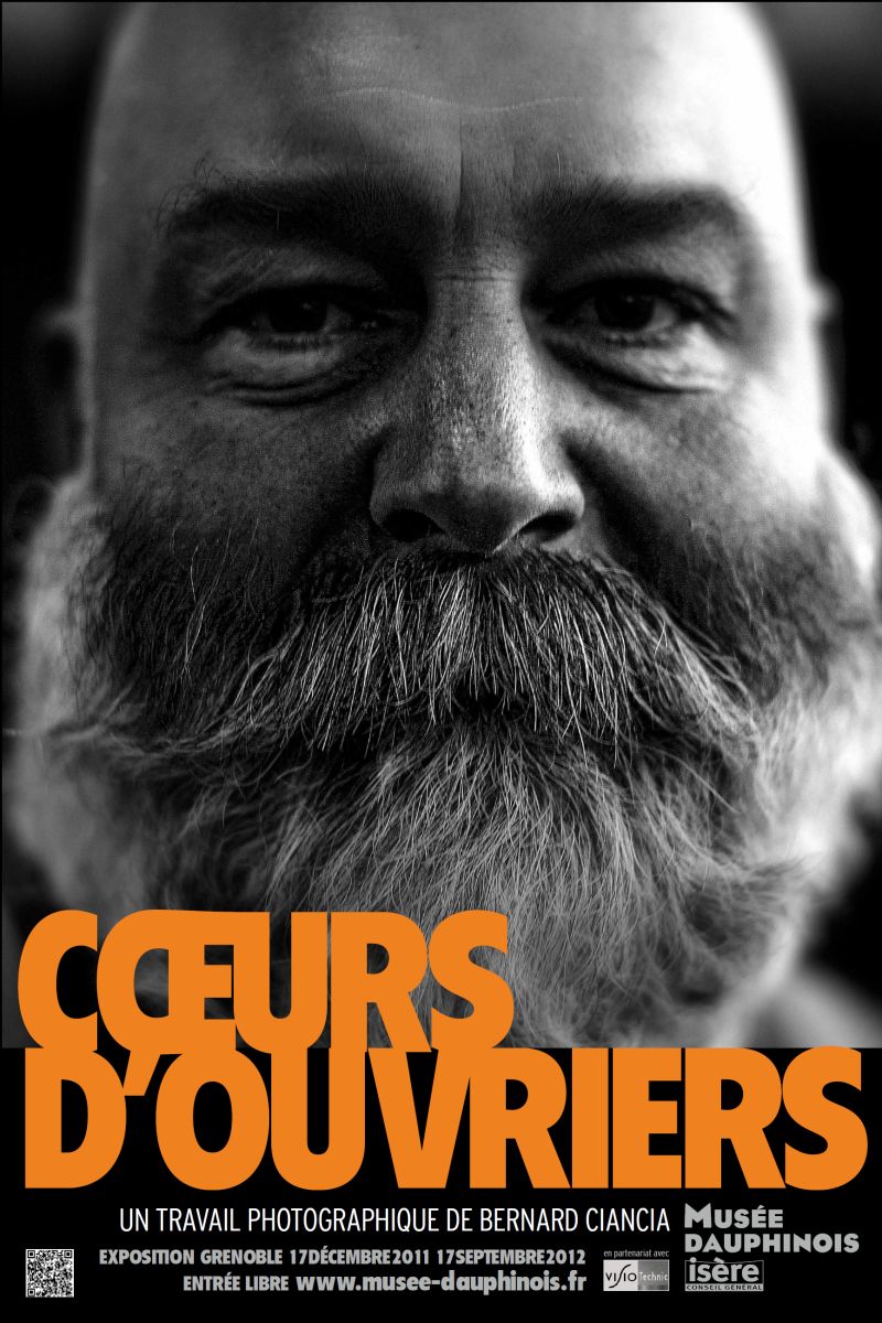 La gueule de l’emploi