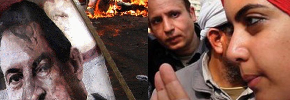 Une Berlinale révolutionnaire?