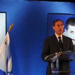 Crif, la mauvaise soupe de Prasquier