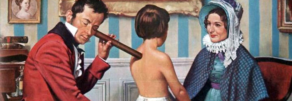 « Des amis médecins m’avaient prévenu que l’hôpital n’était pas très bon en chirurgie gastrique. » Marc