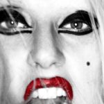 Lady Gaga, nouvel objet ?