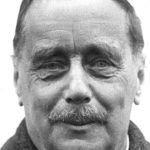 Cocos rotatifs, H.G. Wells et Paul Nizan