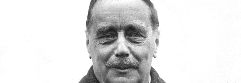 Cocos rotatifs, H.G. Wells et Paul Nizan