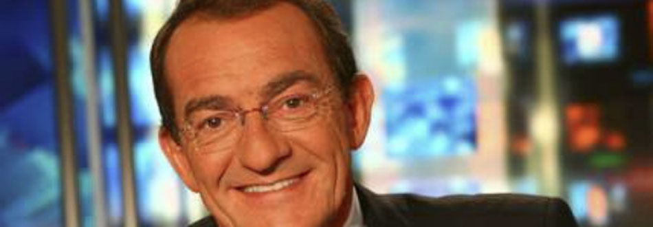 J’aime pas le sarkozysme télévisuel