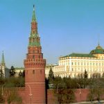 L’Hiver russe peine à éclore