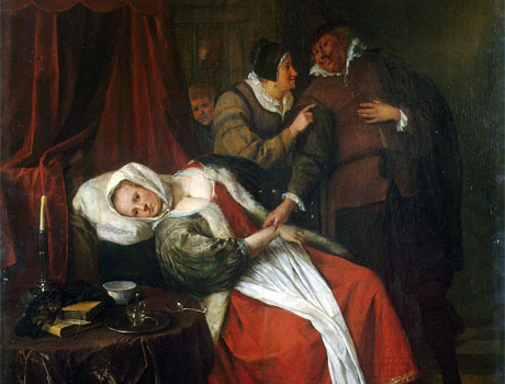 La santé sous de mauvais auspices, du ticket modérateur à la TVA sociale