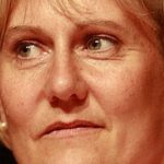 Délit de sale gueule