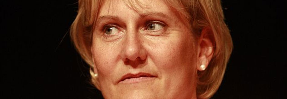 Délit de sale gueule