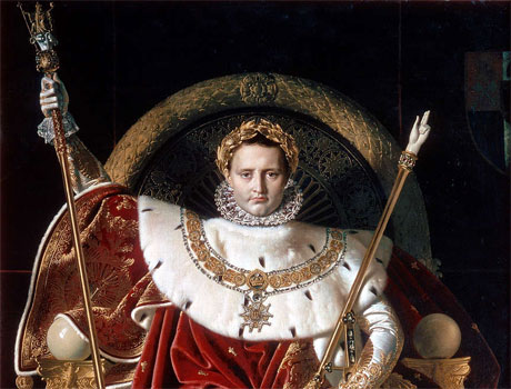 Musées du troisième type