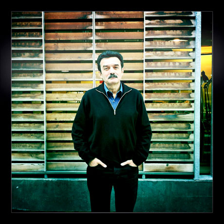 Edwy Plenel: « Pour une radicalité démocratique »