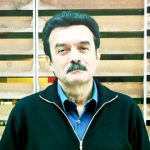 Edwy Plenel: « Pour une radicalité démocratique »