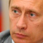 « Au Kremlin, la Corporation remplace la Famille »