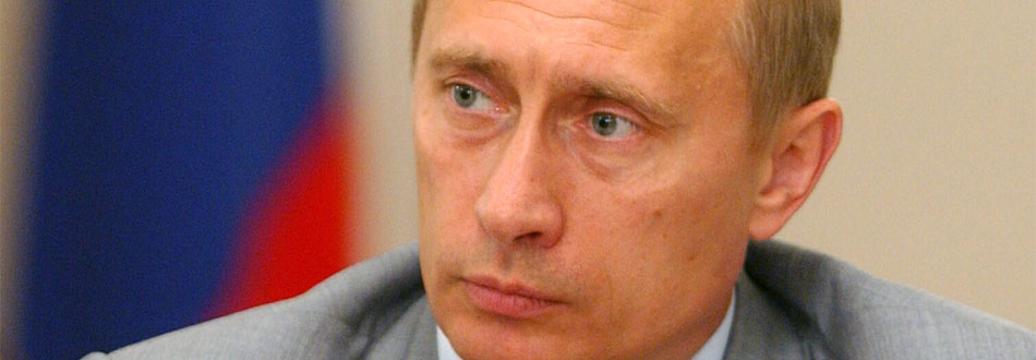 « Au Kremlin, la Corporation remplace la Famille »