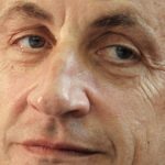 La droite trop divisée