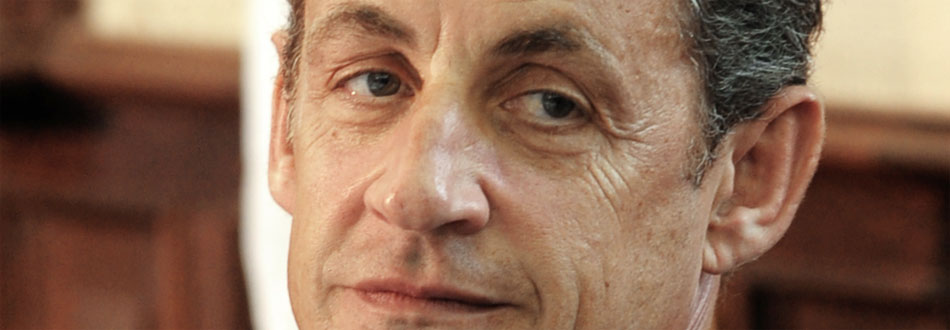 La droite trop divisée