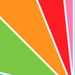 Sondages, miroirs de l’opinion publique ?