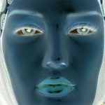 Sénat vs nounous voilées