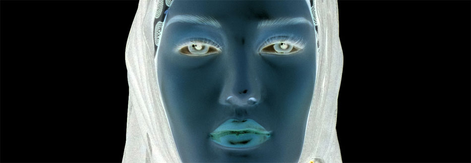 Sénat vs nounous voilées