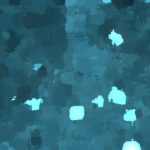 Une histoire d'eau, les lauréats de notre concours de nouvelles