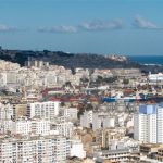 Cet été, nous oublierons l’hiver