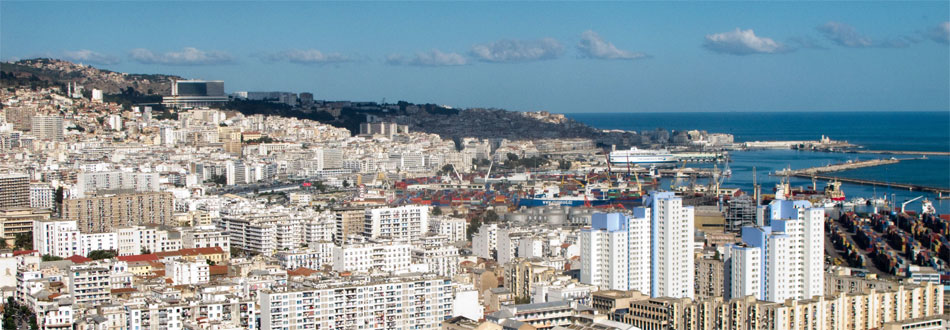 Cet été, nous oublierons l’hiver