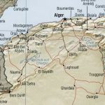 « La légitimité vient des urnes, pas de l’histoire »