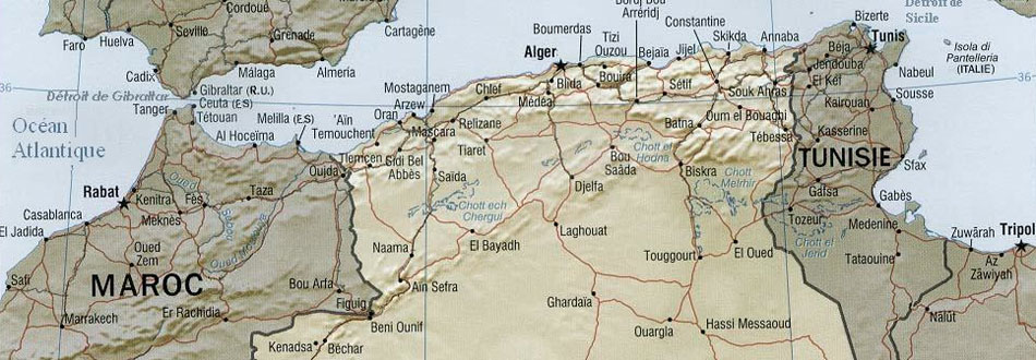 « La légitimité vient des urnes, pas de l’histoire »