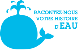 Une histoire d&rsquo;eau, les lauréats de notre concours de nouvelles