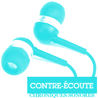 Contre-écoute