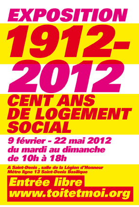 Les aléas d’une utopie