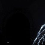 Nicolas Ferran: face à la « police des sentiments »