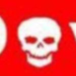 Londres 2012, chemical J.O.