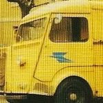 Fonctionnaires, boucs émissaires...