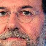 À Valence, le printemps a un mois d'avance