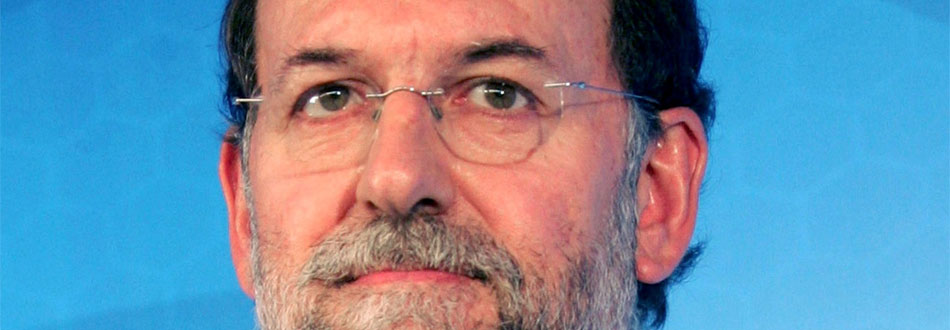 À Valence, le printemps a un mois d&rsquo;avance