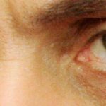 « Sarkozy n’aime pas la banlieue, je l’ai vu dans ses yeux » Mélanie, 30 ans, Les Ulis (91).