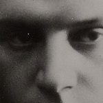 Romney, Trotsky, Pennac