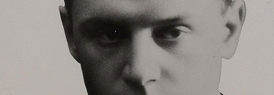 Romney, Trotsky, Pennac