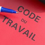 Travail: défiance, frustration et paranoïa