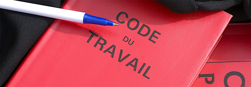 Travail: défiance, frustration et paranoïa