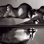 Vers une gestion publique de l’eau