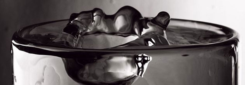 Vers une gestion publique de l’eau