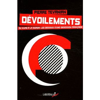 Le racisme dévoilé