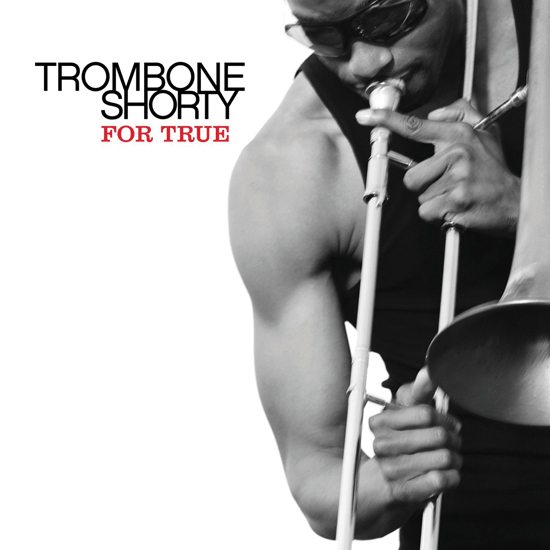 L’art du trombone
