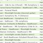 Pour un service public du téléchargement ?