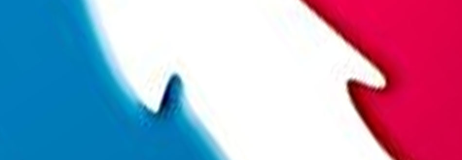 Front (inter) national