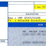 Retrouver la subversivité du salaire