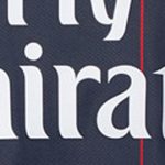 Le retour des États dans le sport