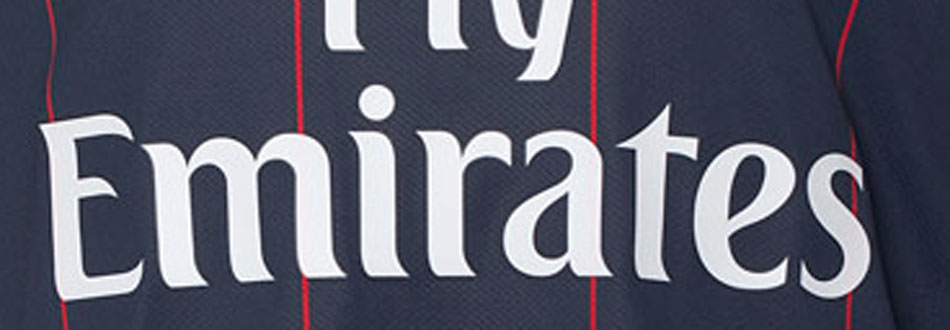 Le retour des États dans le sport