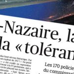 Les nonosses du Figaro